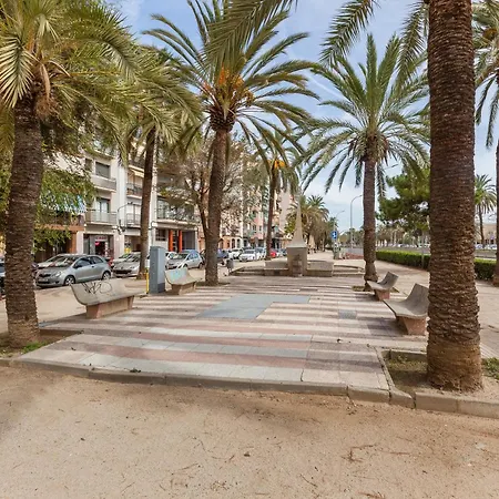 Sant Pere Ματαρό