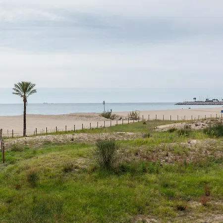 Sant Pere